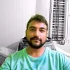 srinivas kr