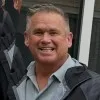 Todd Lange