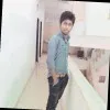 Pradeep Kumar