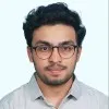 Pratik Suwarnakar