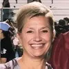Lisa Ball