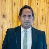 M Pradeep Jayawardena
