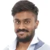 Nagaraju