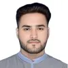 Junaid Khalid