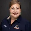 Michelle Hickman