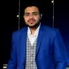 Somnath Mukherjee
