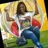 Lydia Atieno