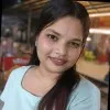 Prerna Dange
