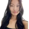 Kelly Kang