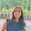 pratiksha patil