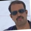 sunil singh