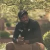 Jamal Upshaw