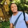 Tshepo Thibedi
