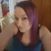 Tiffany Williams