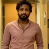 Nutan Dayananda