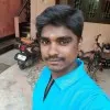 Thangaraj Pandi