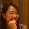 Yukie Hashimoto