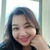 Diana Marbun