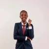 Shanice Njambi