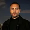 Mostafa Fouda