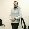 Jiyaul Mustafa