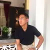 Alf Renz Bongcodin