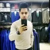 Hossam Saliem