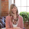 Julie Encelewski