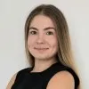 Dafna Matsegora