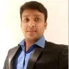 Sunil Chowdari Labhala