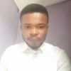 Ajagba Goodenews Chetachi