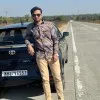Abdul Ahad tabish