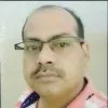 Kamal Gharami