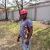 Usman Ibrahim