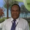 Antonio
