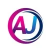 Adam Johnson
