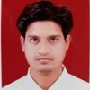 Gopal Gupta