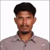 Krishnamoorthy