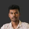 Robin Biju