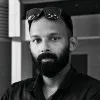 Anoop Jose
