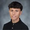 Nicolas Lopez