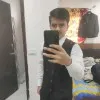 Manish Singh