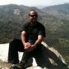 Nagendra Singh