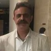 Rajeev Chhabra
