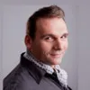 Filip Sedic