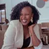 Chelsea Mpanja Muhenda