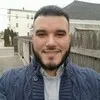 Anibal Santana