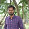 Karthikeyan