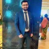CA Manish Kumar