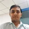 Tanmay Vachhani